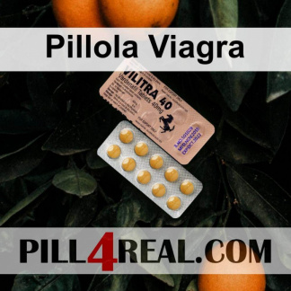 Pillola Viagra 895