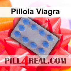 Pillola Viagra 902