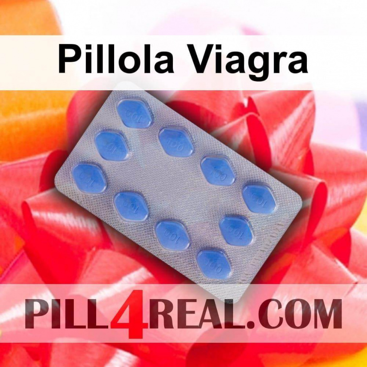 Pillola Viagra 902