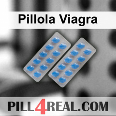 Pillola Viagra 918