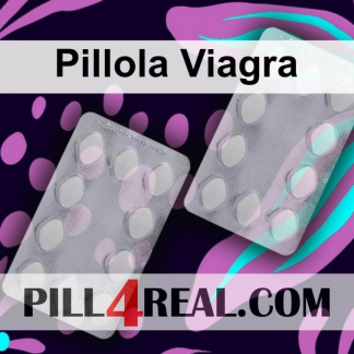Pillola Viagra 946
