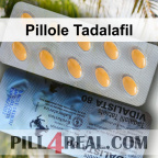 Pillole Tadalafil 015