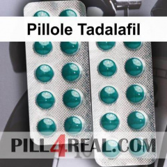 Pillole Tadalafil 218