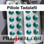 Pillole Tadalafil 218