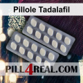 Pillole Tadalafil 251