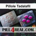 Pillole Tadalafil 489