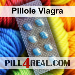 Pillole Viagra 001