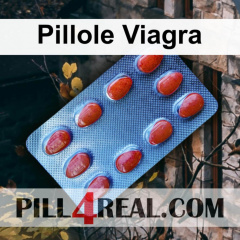 Pillole Viagra 006