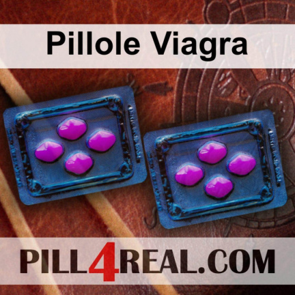 Pillole Viagra 047