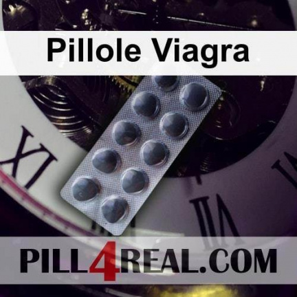 Pillole Viagra 057