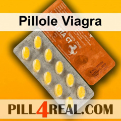 Pillole Viagra 060