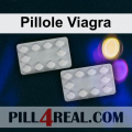 Pillole Viagra 118
