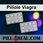 Pillole Viagra 118