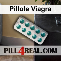 Pillole Viagra 156