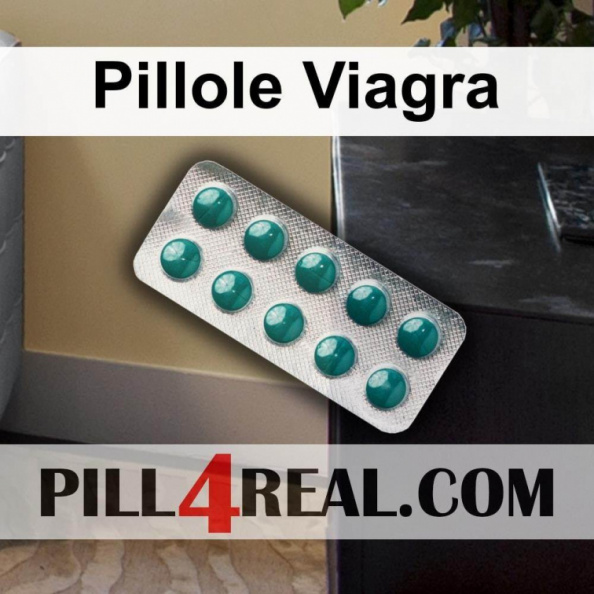 Pillole Viagra 156