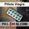 Pillole Viagra 156