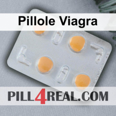 Pillole Viagra 170