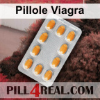 Pillole Viagra 207