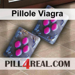 Pillole Viagra 227