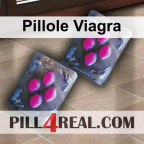 Pillole Viagra 227