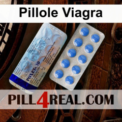 Pillole Viagra 251