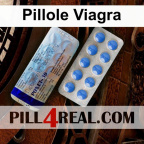 Pillole Viagra 251