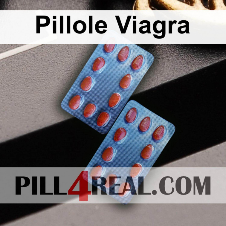 Pillole Viagra 279