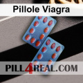 Pillole Viagra 279