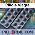 Pillole Viagra 319