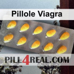 Pillole Viagra 342