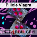 Pillole Viagra 381