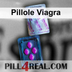 Pillole Viagra 386