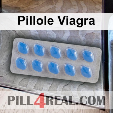 Pillole Viagra 392