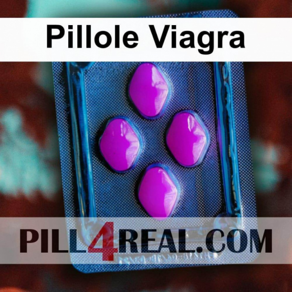 Pillole Viagra 418
