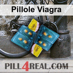 Pillole Viagra 430