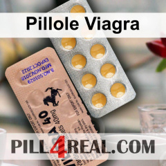 Pillole Viagra 432