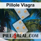 Pillole Viagra 445