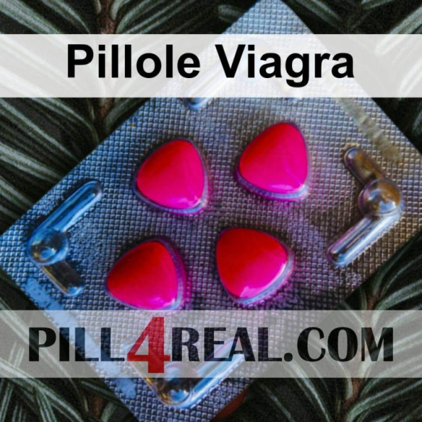 Pillole Viagra 456