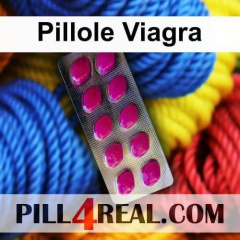 Pillole Viagra 510