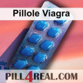 Pillole Viagra 513