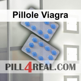 Pillole Viagra 591