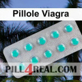 Pillole Viagra 607