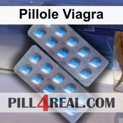 Pillole Viagra 627