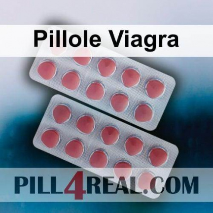 Pillole Viagra 628