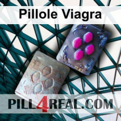 Pillole Viagra 629