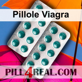 Pillole Viagra 631