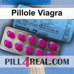 Pillole Viagra 647
