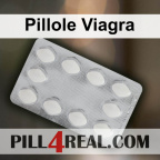Pillole Viagra 651