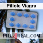 Pillole Viagra 750