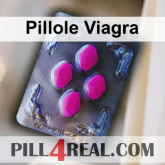 Pillole Viagra 790